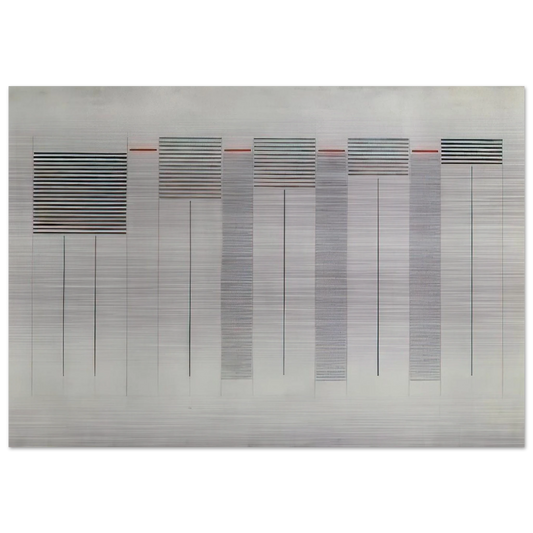 db6b870c-a8a7-4578-9349-ede8861e6924