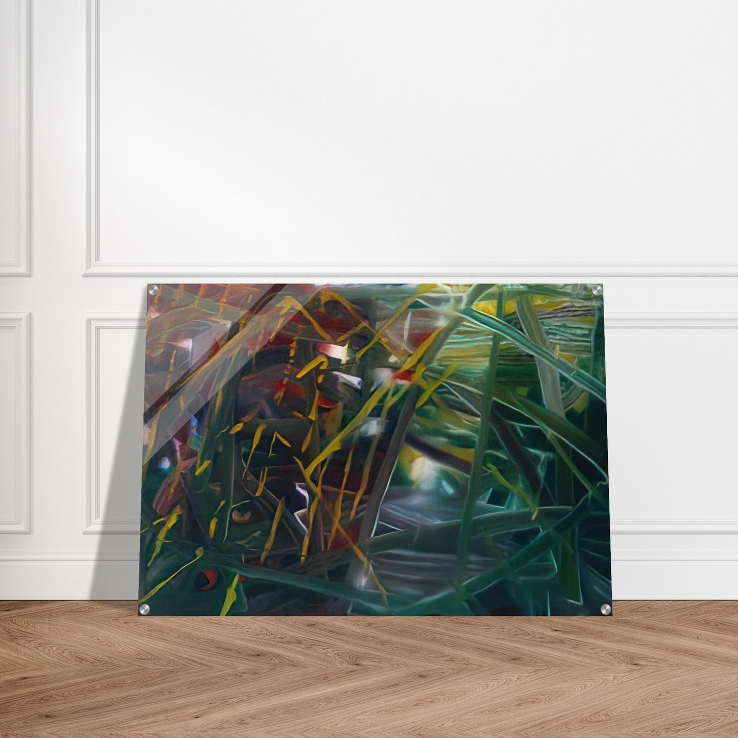 db6e0c20-b314-41bd-a96d-72b291ccca36