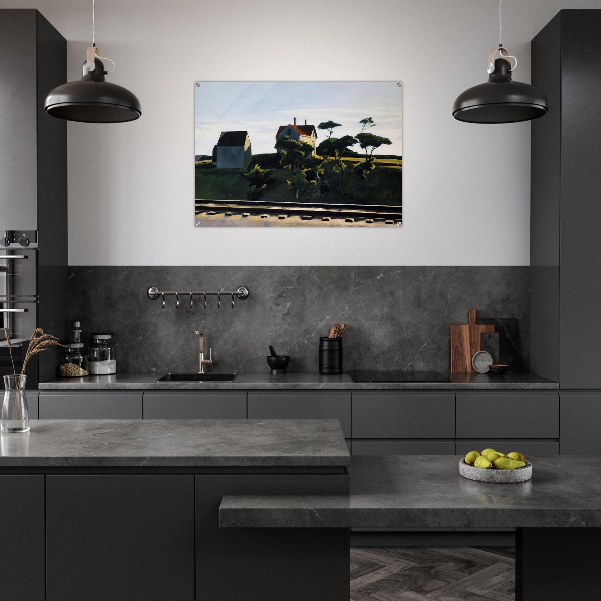 db6e8689-d2c7-4f73-bc36-4b01f18429eb