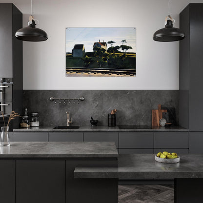 db6e8689-d2c7-4f73-bc36-4b01f18429eb