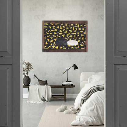 db6f8c25-d408-4742-951a-8e99b1968be3