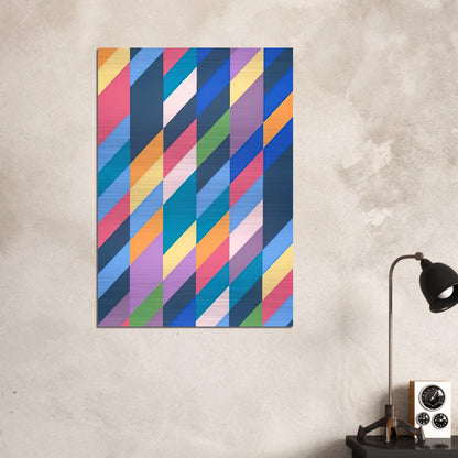 db71a789-0f43-4045-9178-544143527cd1