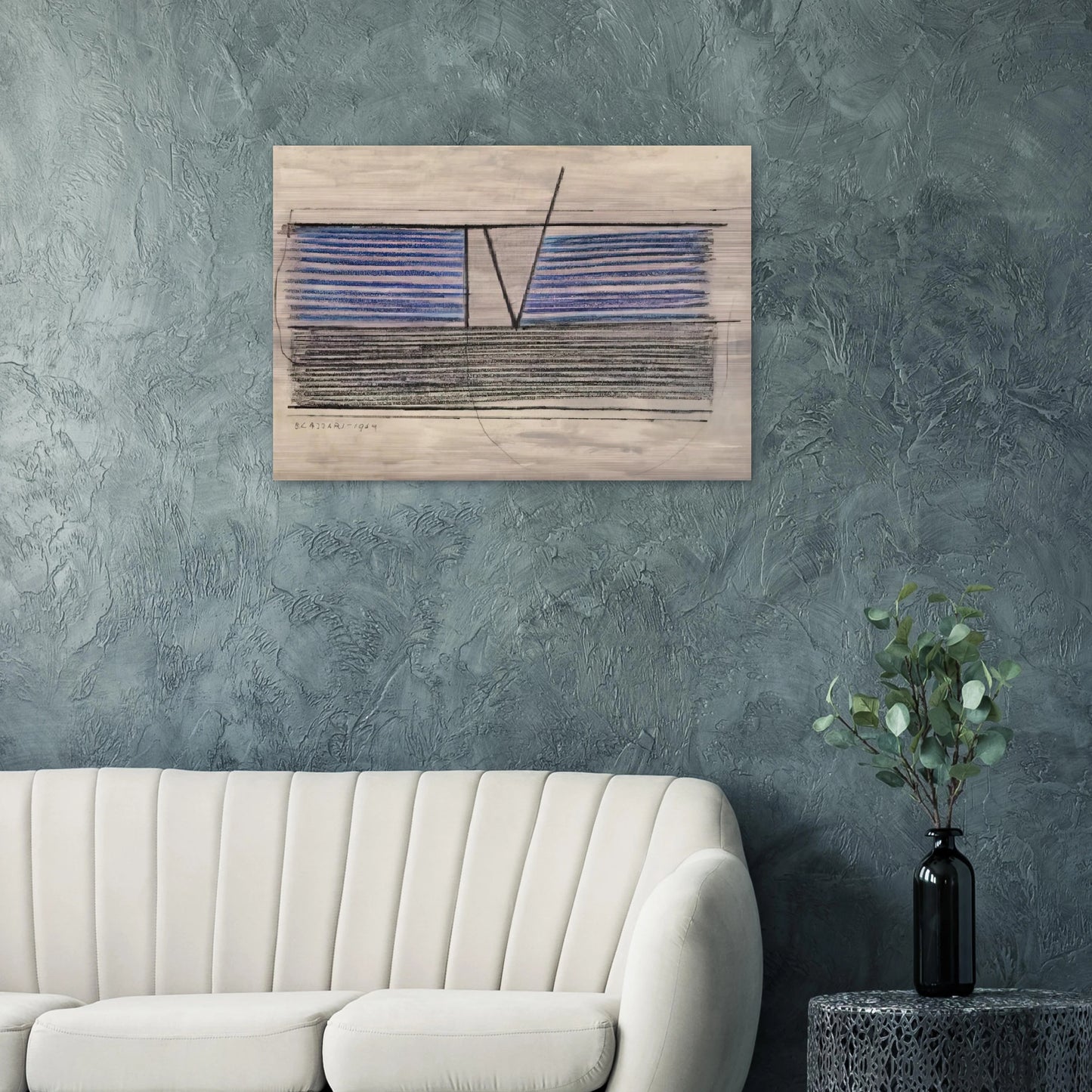 db71fd49-8e1c-4430-ae81-961c9a43ad83