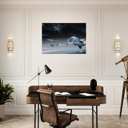 db735e1d-cb57-4d35-ac0b-268178d3fcb8