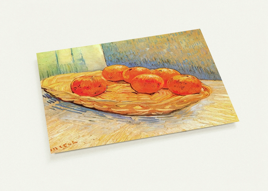 db7453e1-4e7b-4bb9-801a-9e64d0364530