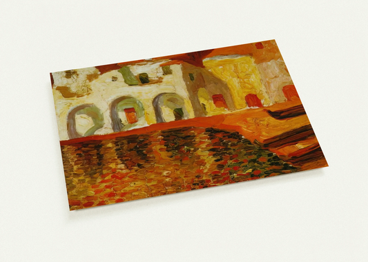 db750d51-fe39-4a03-b64d-25d721a149a5