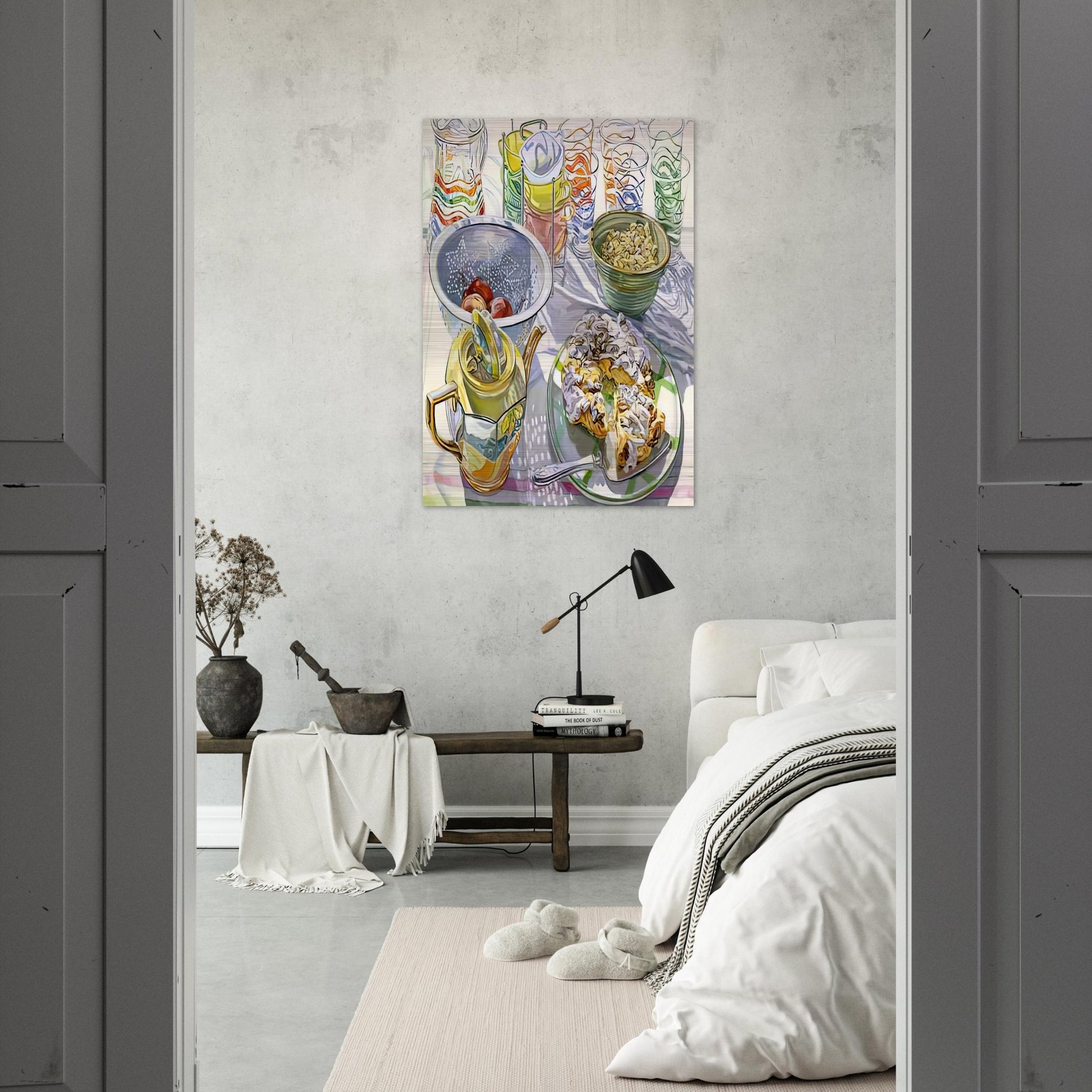 db76c1f7-d78f-4f69-a3cb-c627674900b7