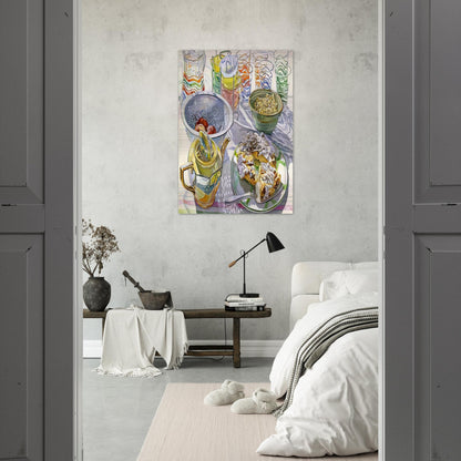 db76c1f7-d78f-4f69-a3cb-c627674900b7