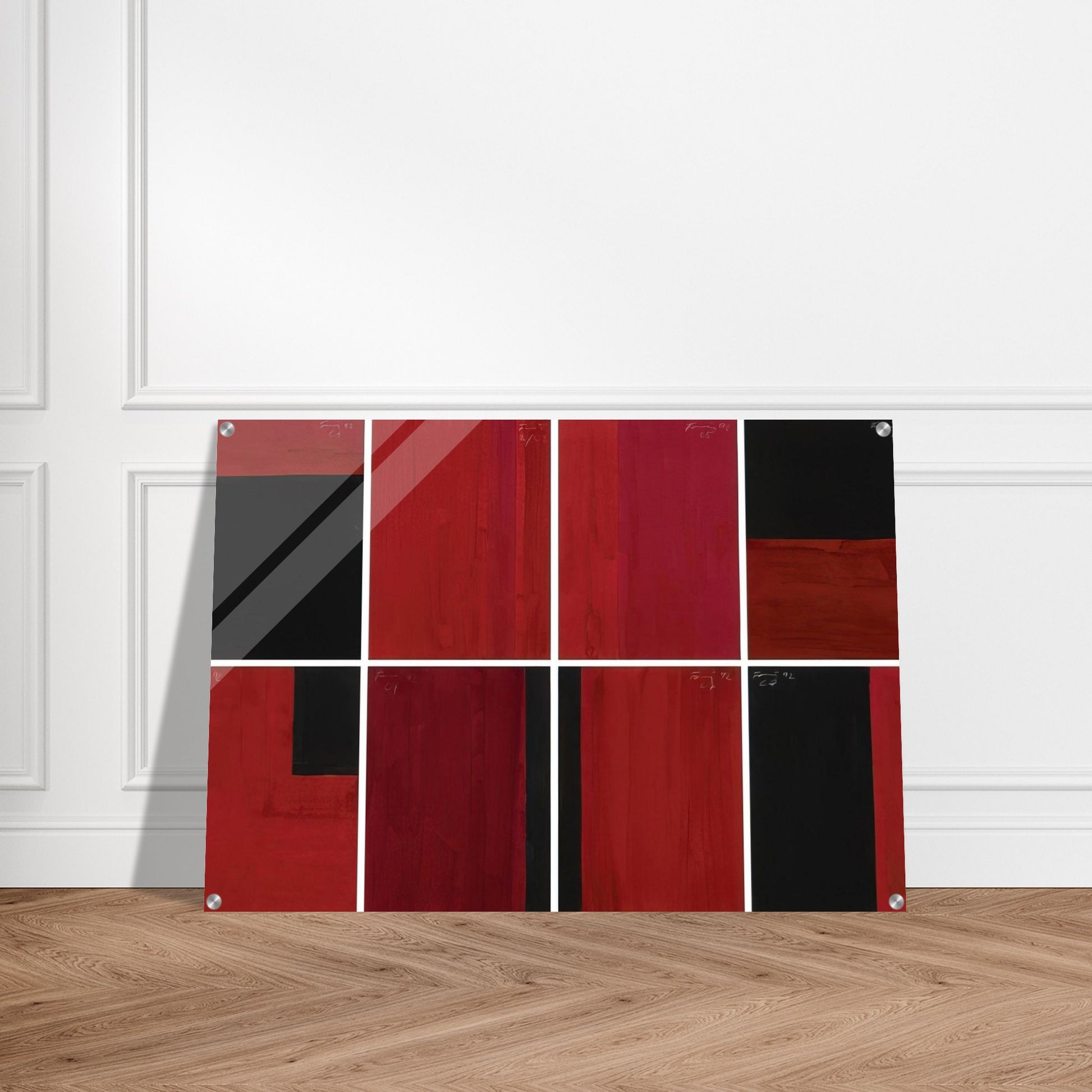 db78cfb2-1395-43a3-b822-a9536b73d2ce