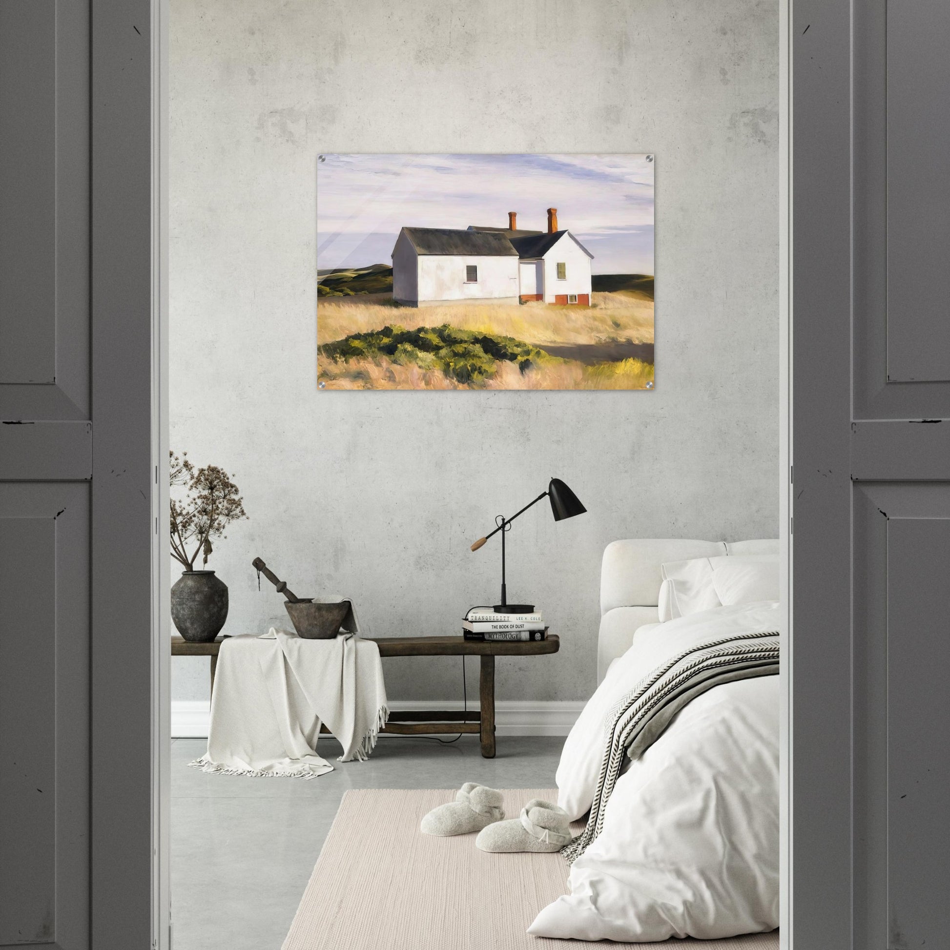 db79476a-5bac-400a-bb7a-af0a31358f63