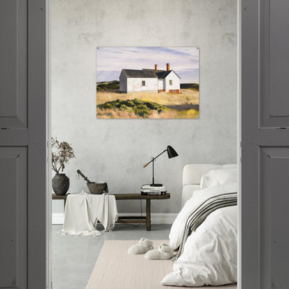 db79476a-5bac-400a-bb7a-af0a31358f63