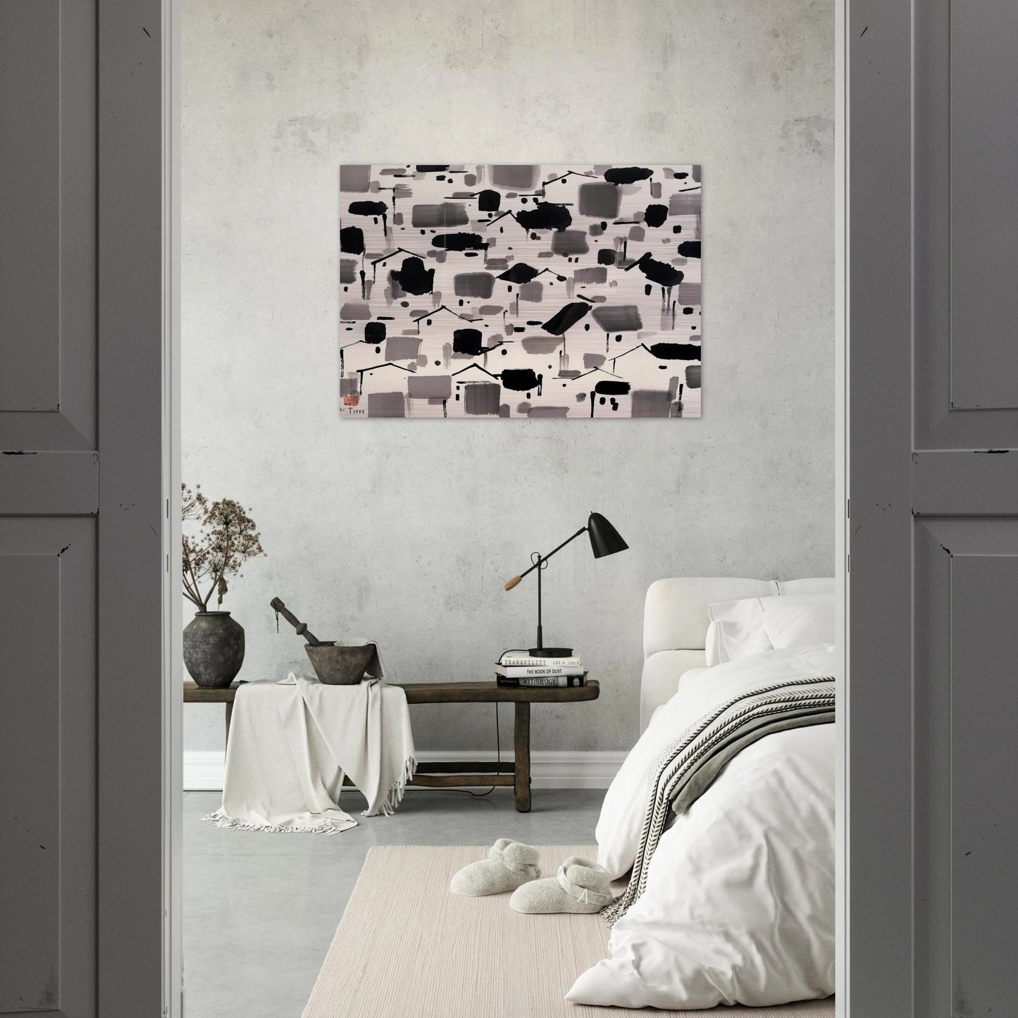 db7c38e0-4864-4b75-908a-0397fe188cbf