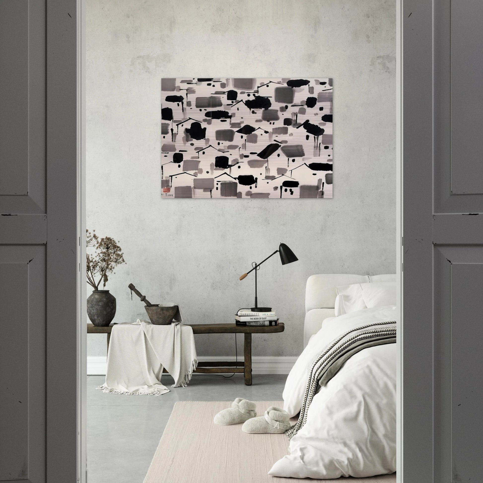 db7c38e0-4864-4b75-908a-0397fe188cbf