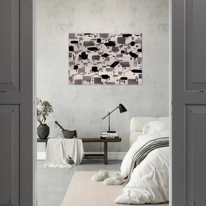 db7c38e0-4864-4b75-908a-0397fe188cbf