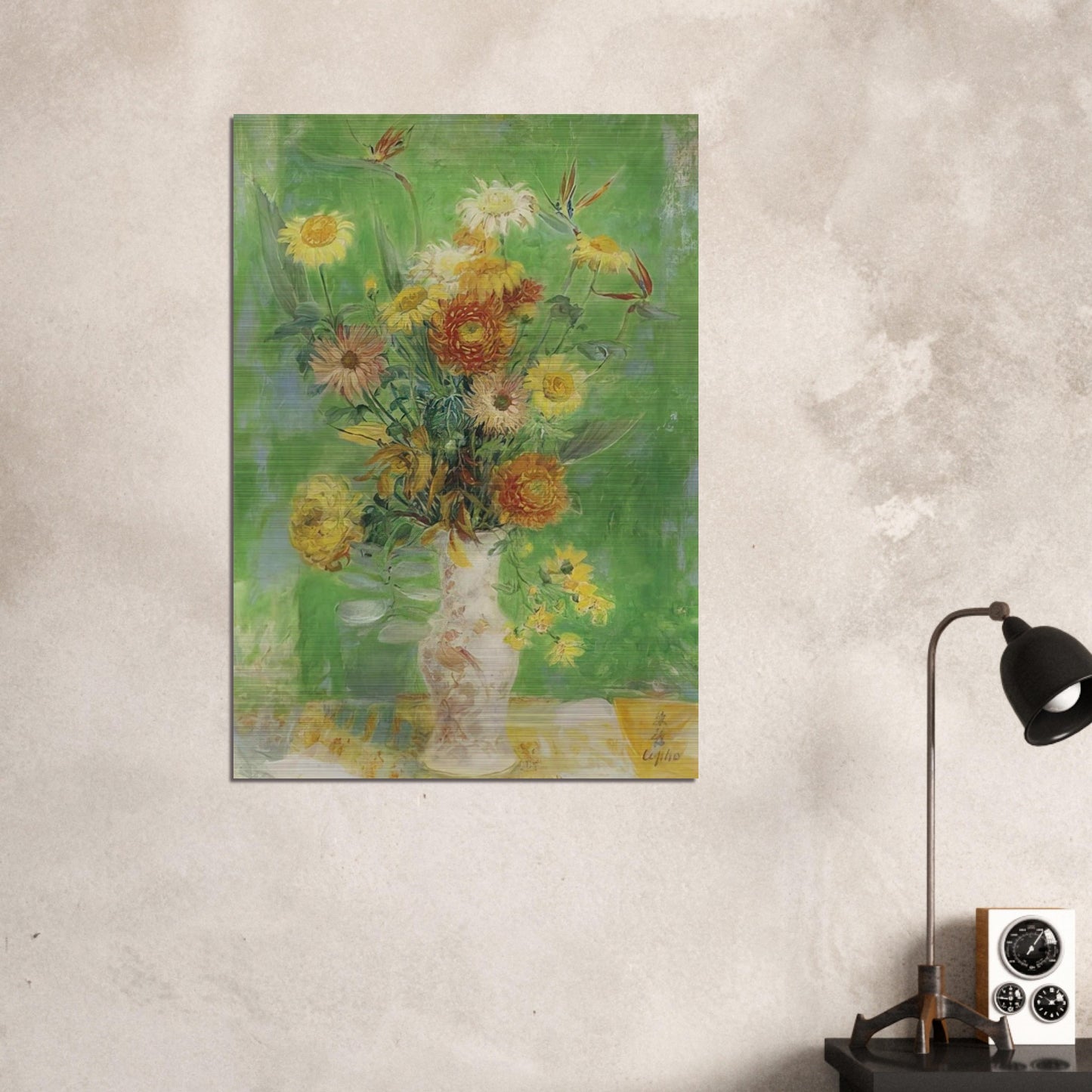 db7eaead-e69a-4d58-b14d-a229e9fa5947