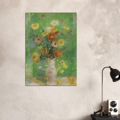 db7eaead-e69a-4d58-b14d-a229e9fa5947