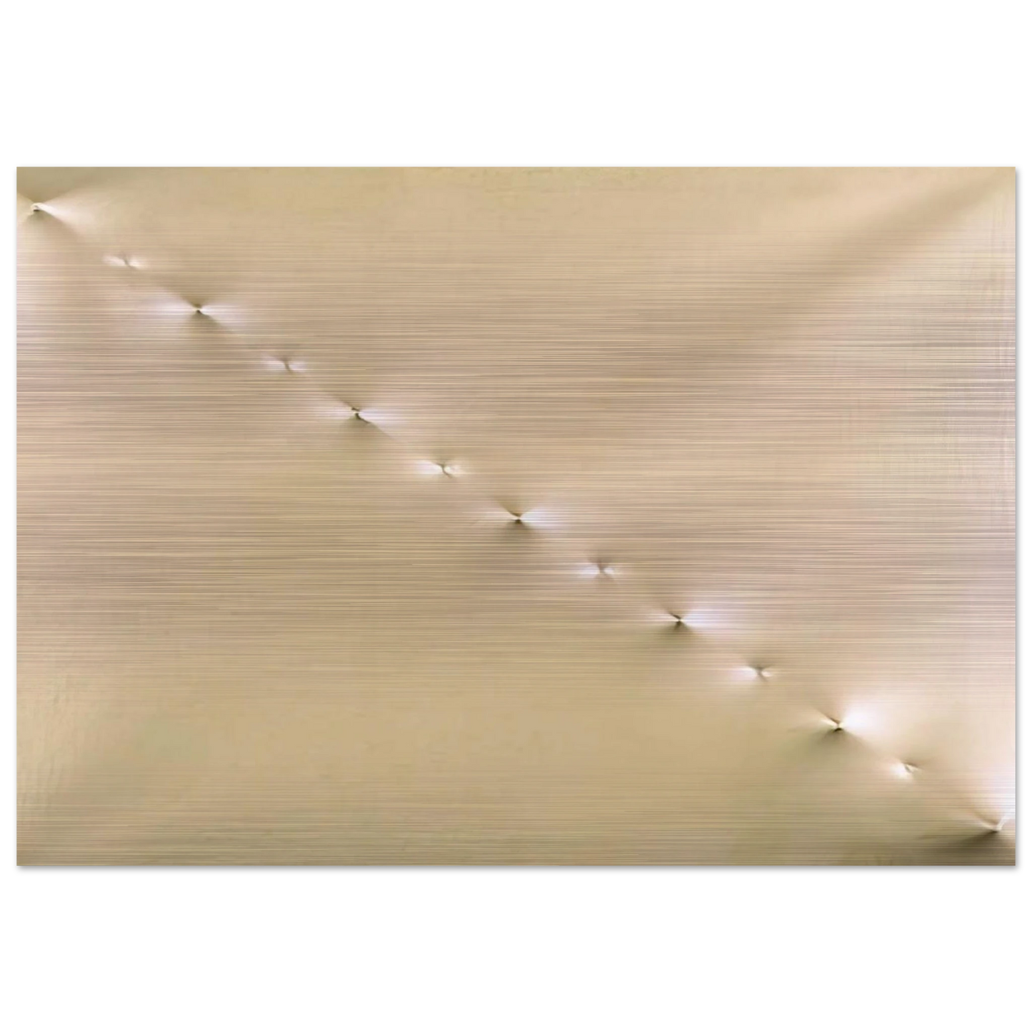 db7f3bd0-266f-4ce9-a5f8-18da768a1a38