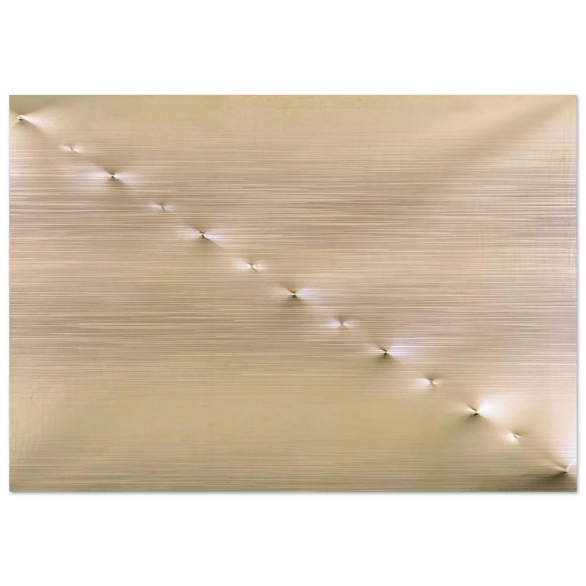 db7f3bd0-266f-4ce9-a5f8-18da768a1a38