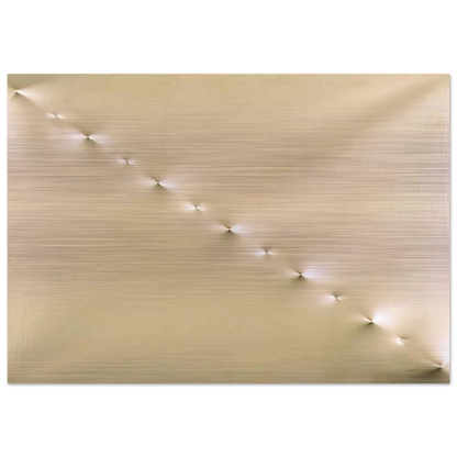 db7f3bd0-266f-4ce9-a5f8-18da768a1a38