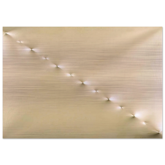 db7f3bd0-266f-4ce9-a5f8-18da768a1a38