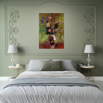 db7f46ed-ba27-4c36-949d-2e8b6aece3ce