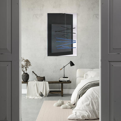 db7feda3-51e8-45d5-8269-937e64c5daf4