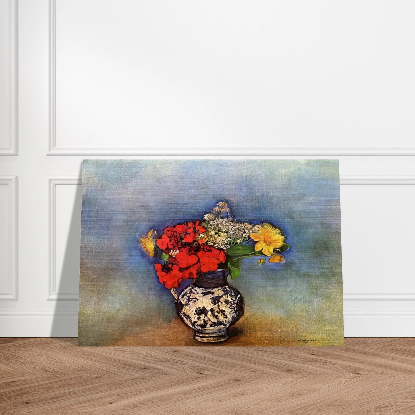 db80b5fb-d349-4051-97ce-cca0698e05f0