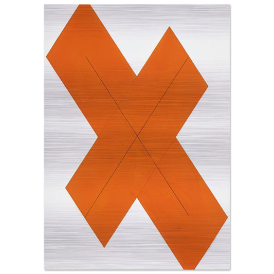 db820aca-b232-4e8a-bdff-c816a24adbb1