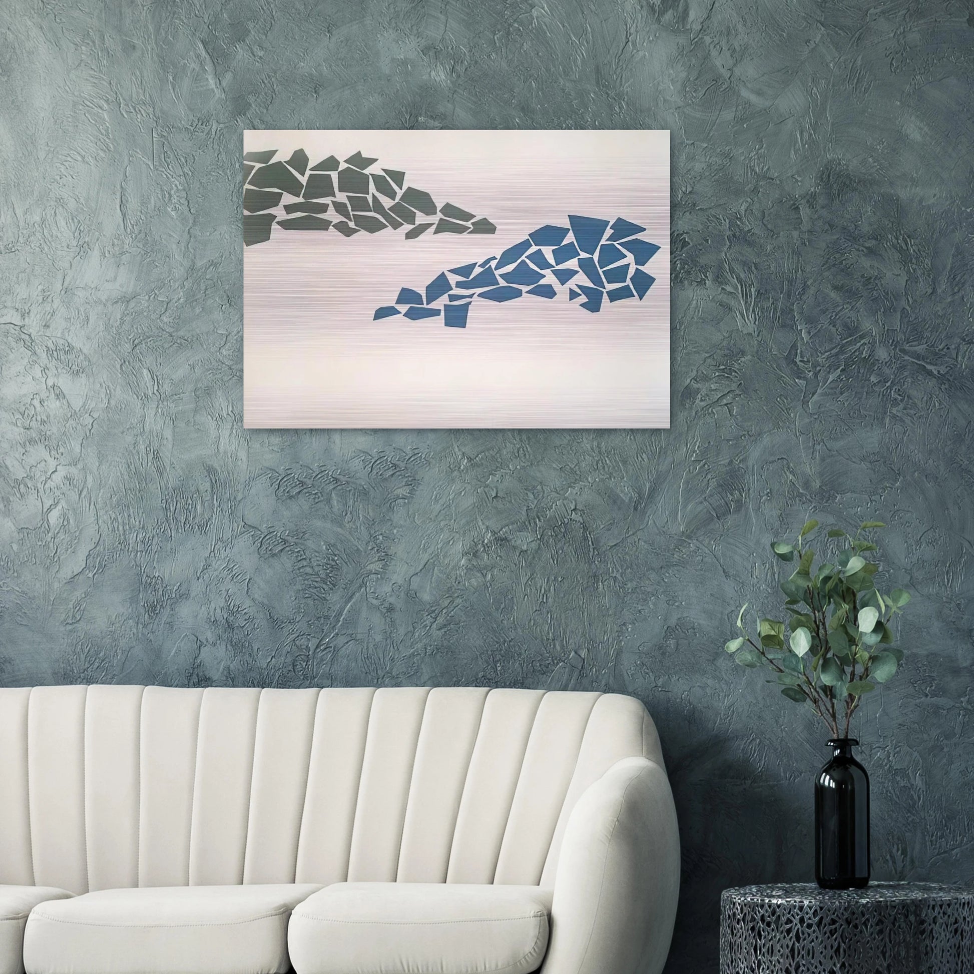 db820cc0-2ffb-4b68-8f0d-d802e48ad83d