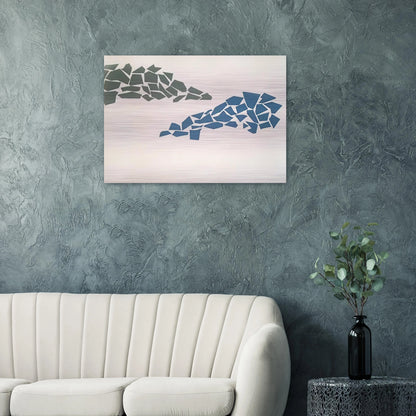 db820cc0-2ffb-4b68-8f0d-d802e48ad83d