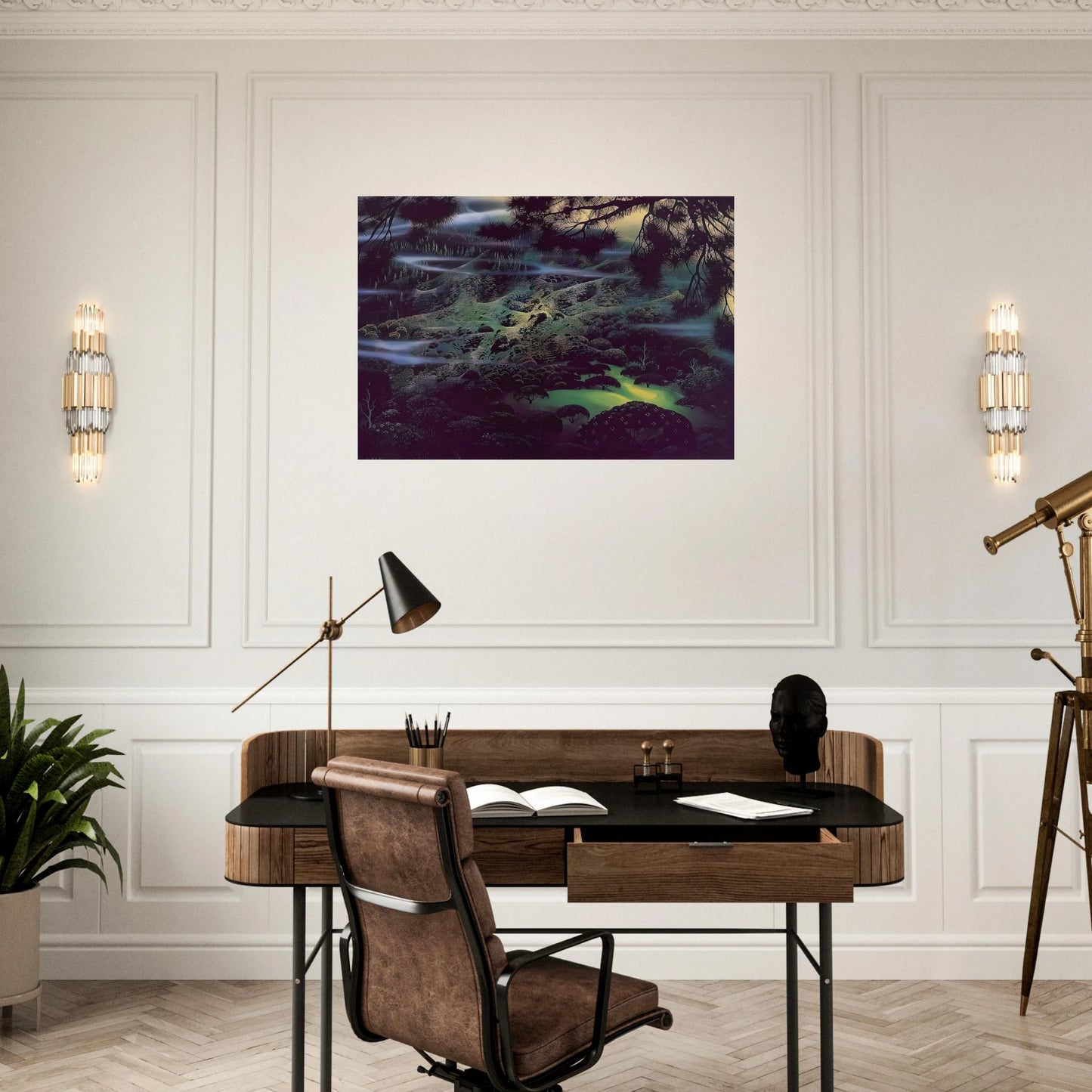 db827e34-020d-4f9f-abf3-61d4e33630d1