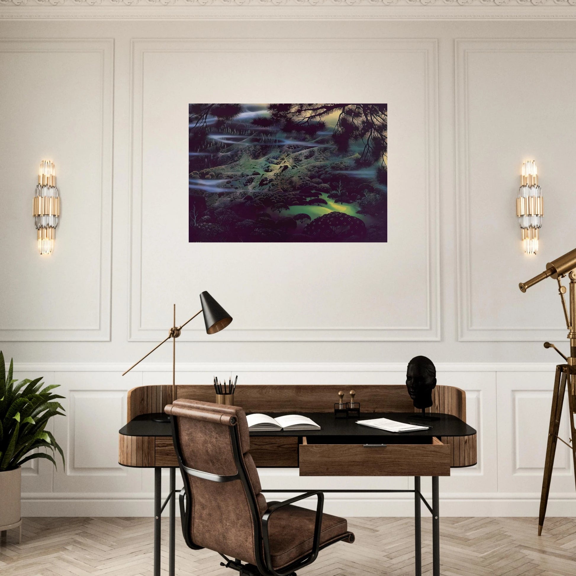 db827e34-020d-4f9f-abf3-61d4e33630d1