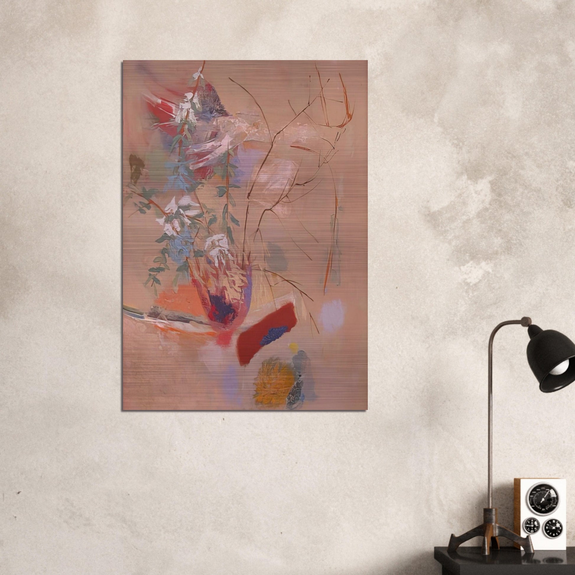 db8393b8-c6d0-4747-8edc-145ded1661de