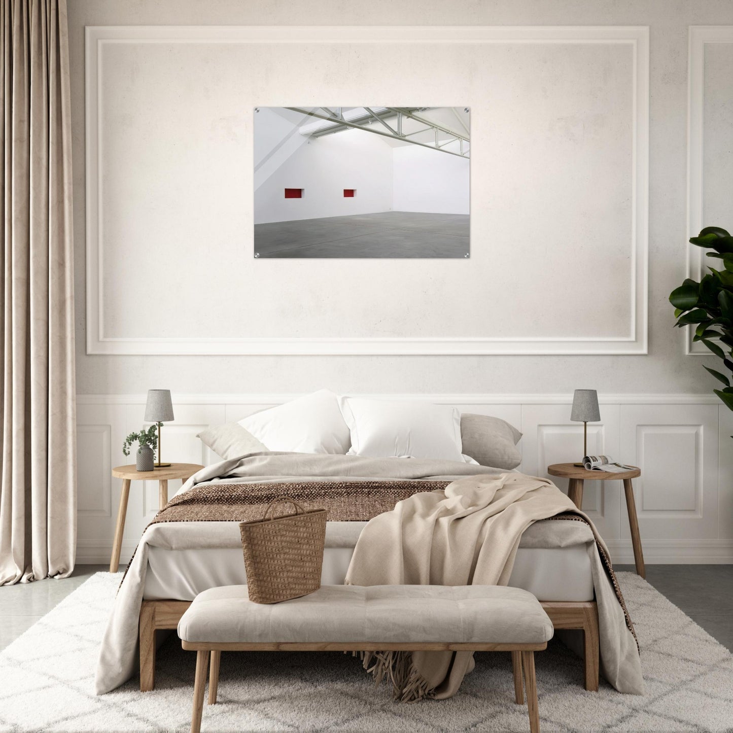 db865134-f531-4ad1-ad0e-a57b1ca9af9b