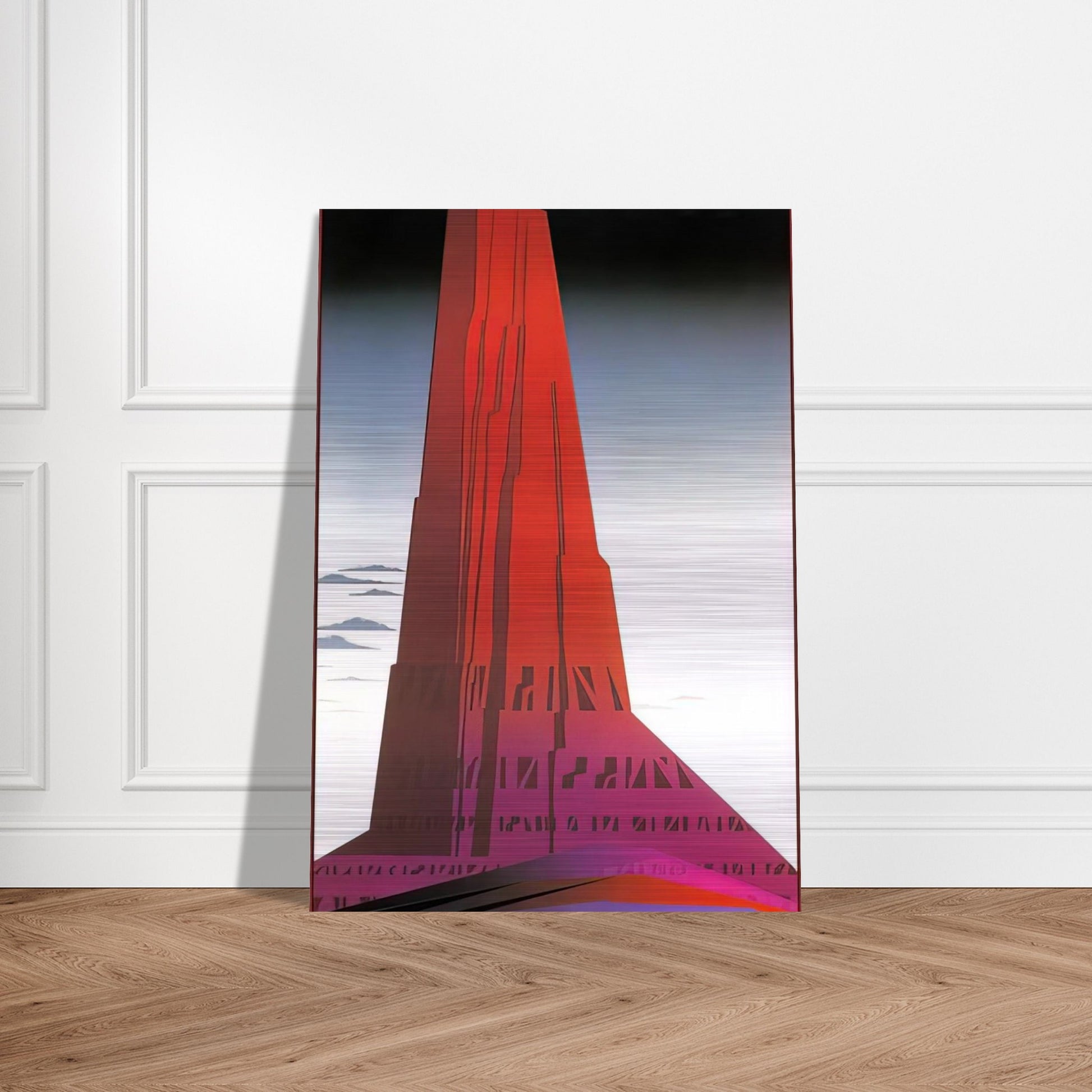 db8683af-d05f-4122-a336-7ead5c951b9f