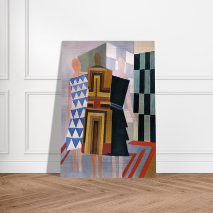 db873736-f6b2-4c6b-84ef-db0c4be6d9cd