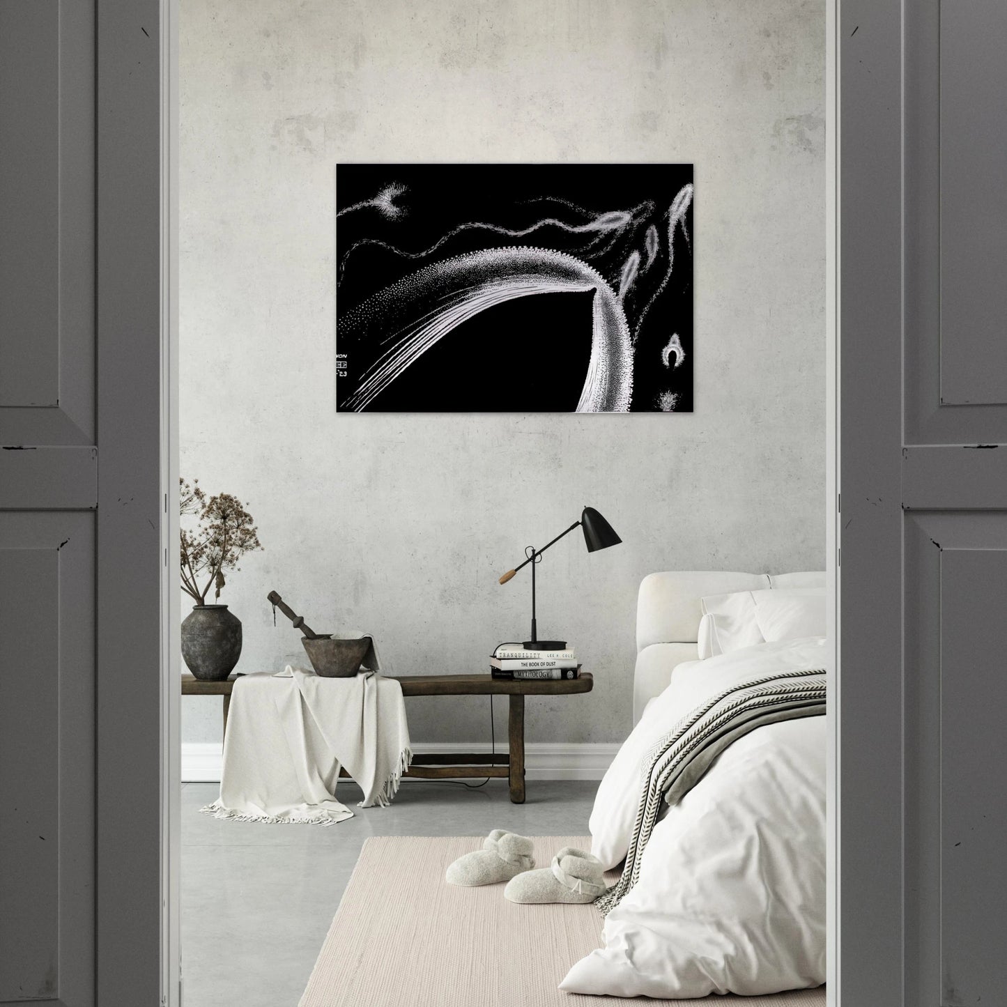 db88806b-5df6-4d07-a502-1b575d0c2557