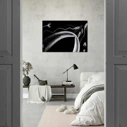 db88806b-5df6-4d07-a502-1b575d0c2557