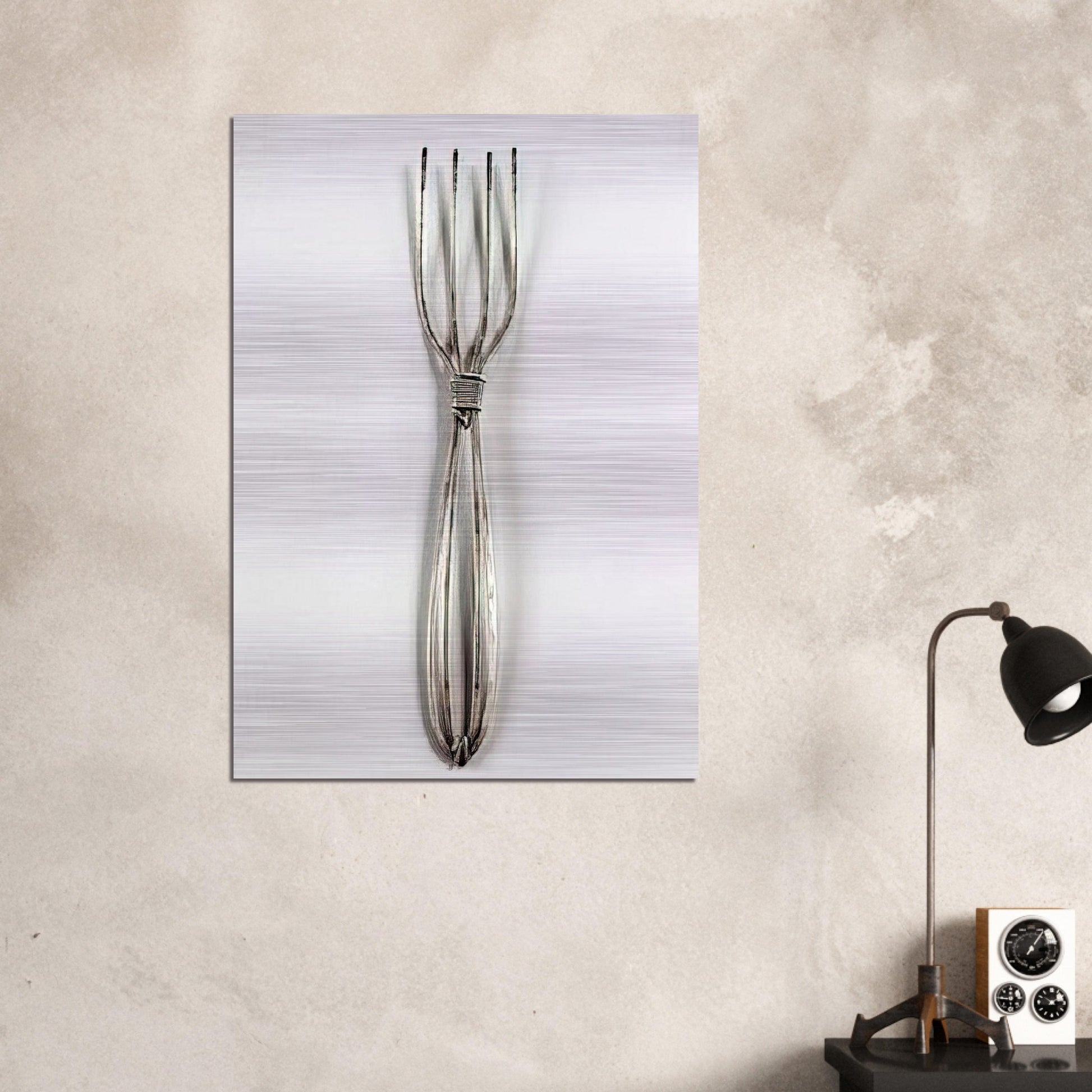 db8b08b1-e5ba-4b6e-9993-33a42ec54c98