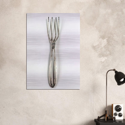 db8b08b1-e5ba-4b6e-9993-33a42ec54c98