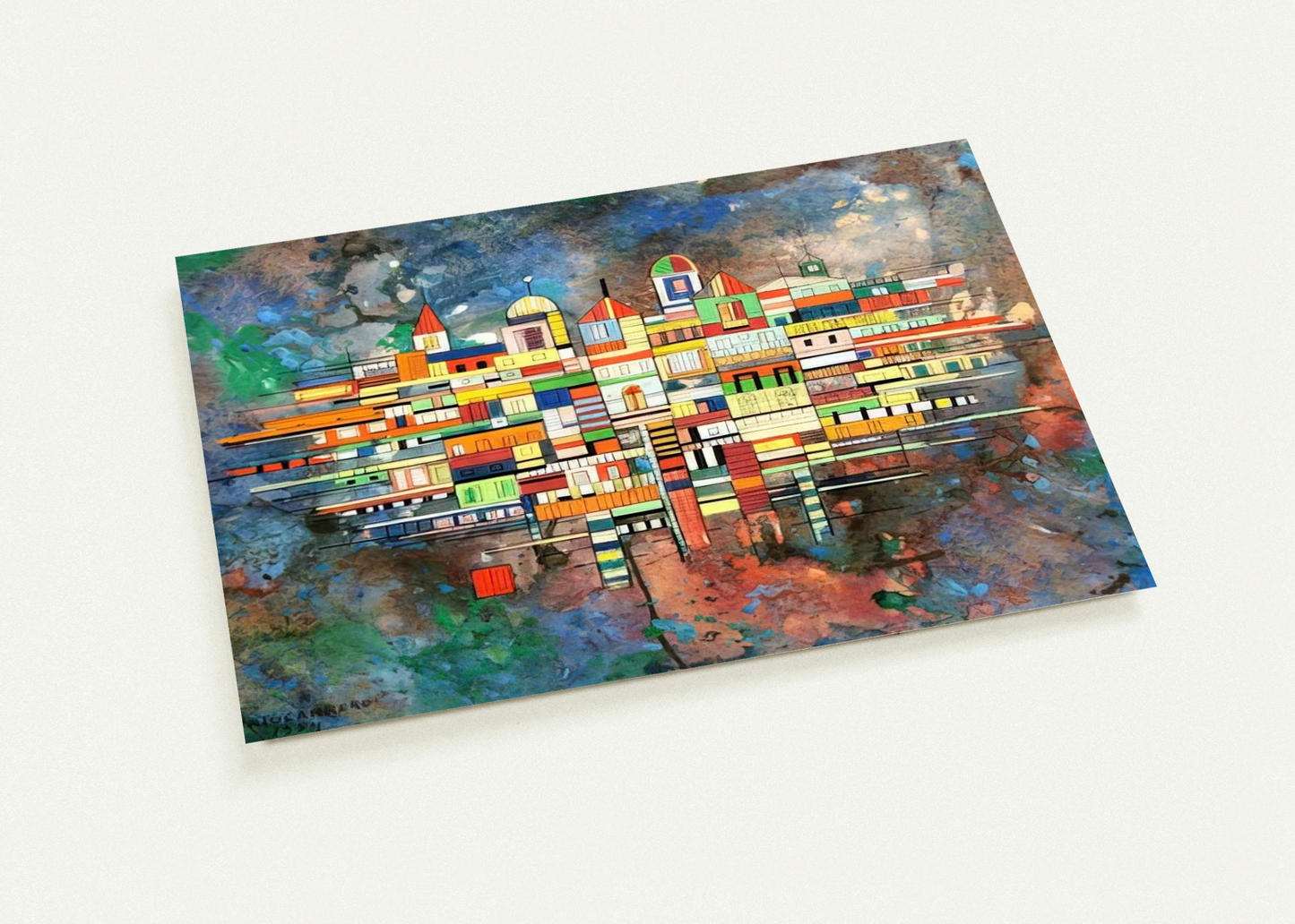 db8d5eb6-bef3-46f4-9e05-66b9b6adfea0