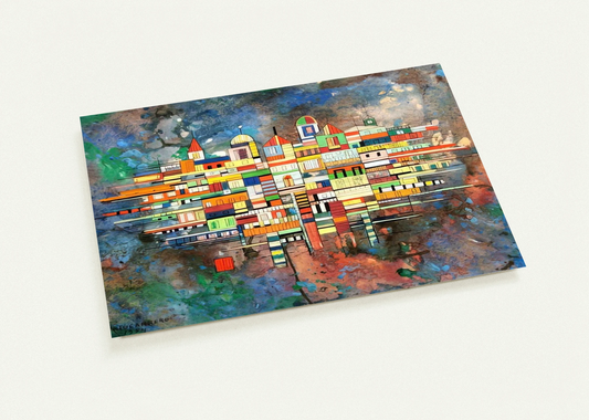 db8d5eb6-bef3-46f4-9e05-66b9b6adfea0