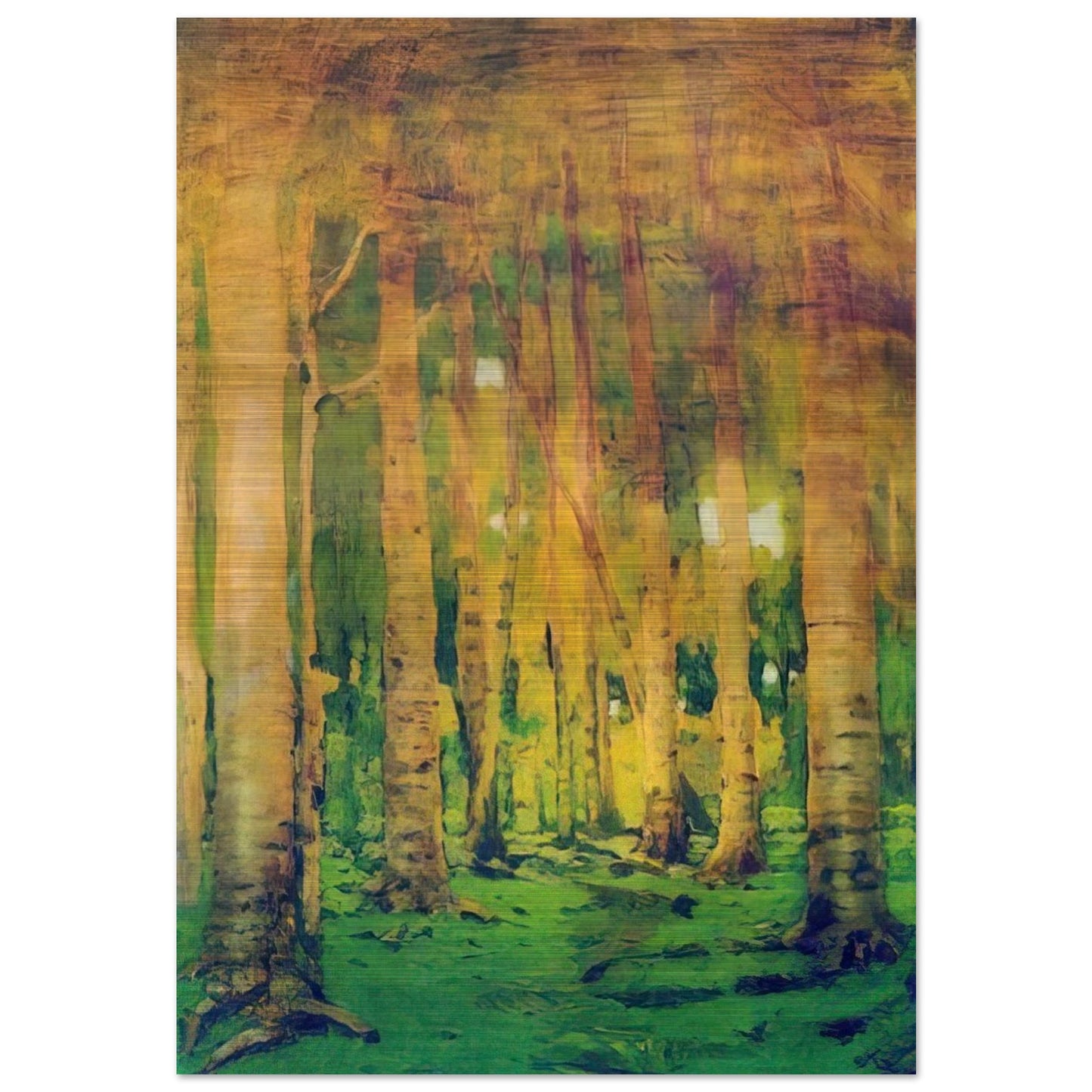 db8dd9e5-9642-4238-afa8-d238e13a0f7f