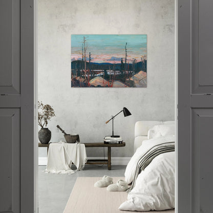 db8e068b-7ea4-489c-8d09-dca4d4e1ed50