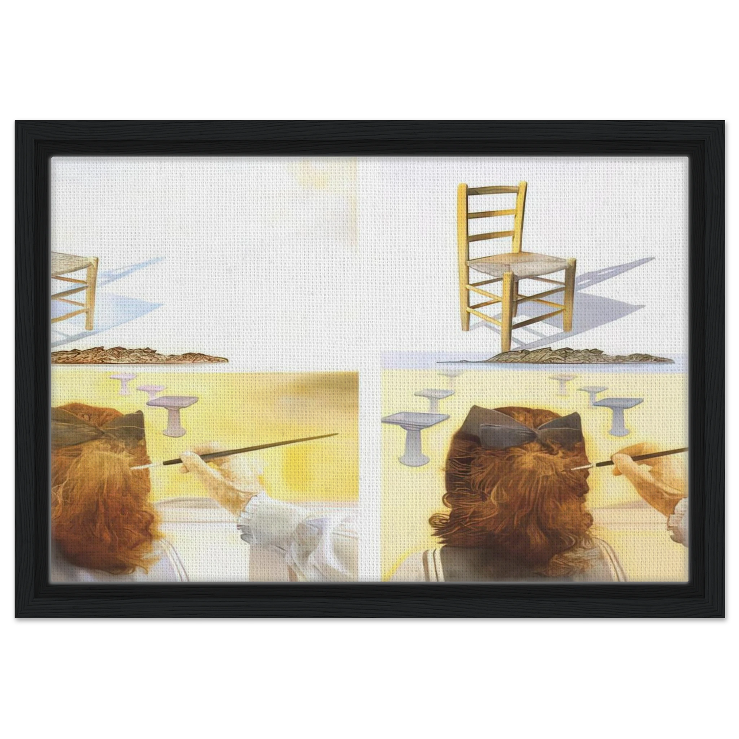 db9088c4-8c77-4bb3-acd9-b02429897c56