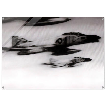 db9174c1-c825-486e-9c8c-00c0d8304295