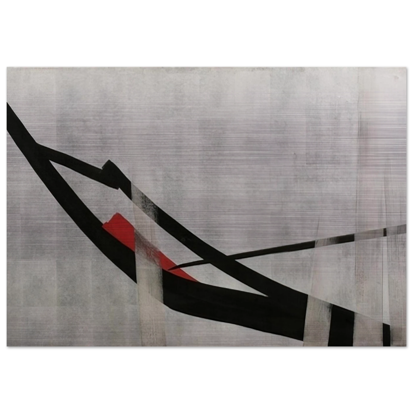 db91df82-58ff-445a-b006-d628ce0d1d01