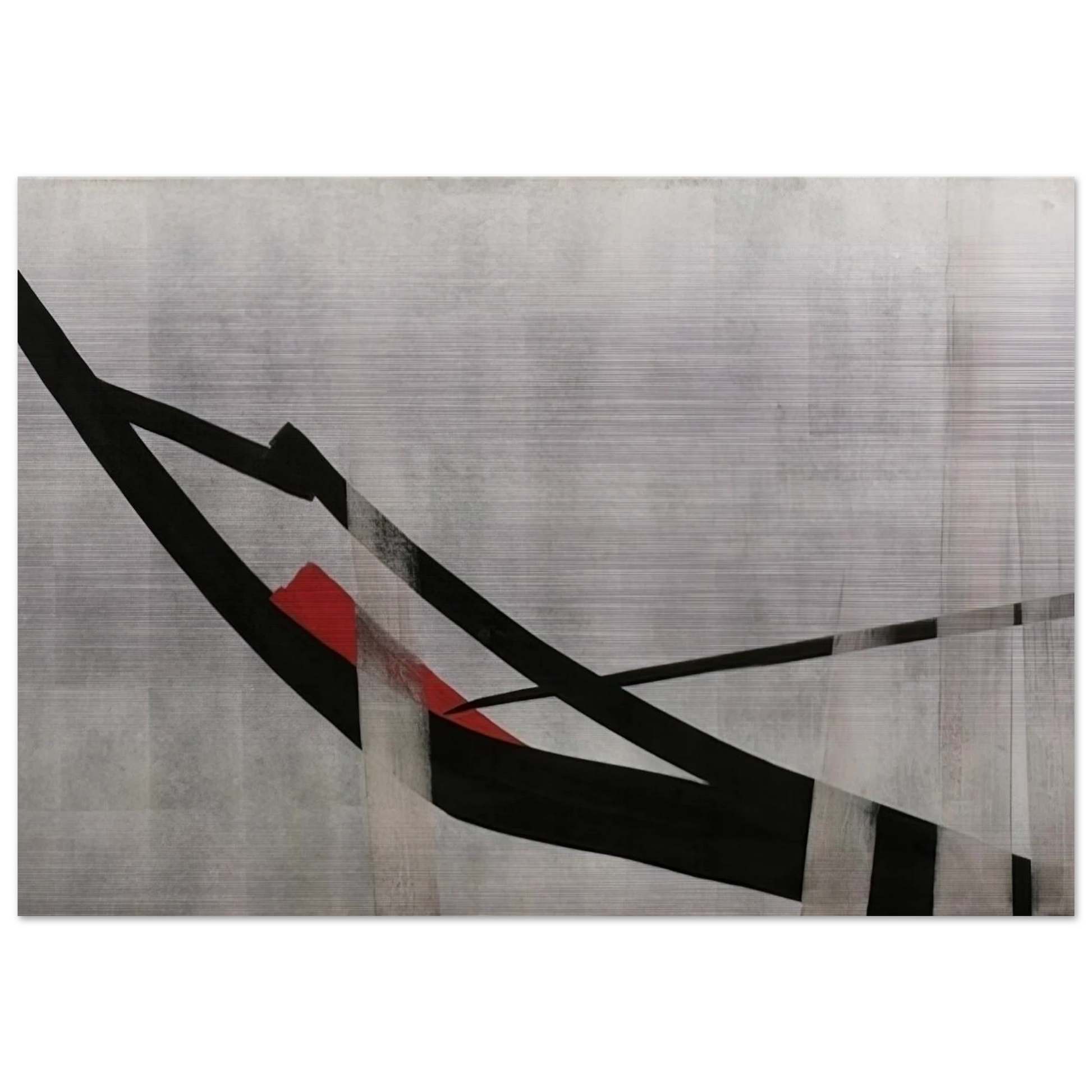 db91df82-58ff-445a-b006-d628ce0d1d01