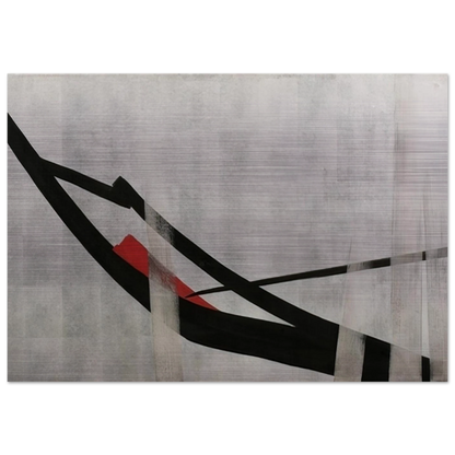 db91df82-58ff-445a-b006-d628ce0d1d01