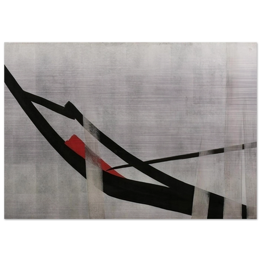 db91df82-58ff-445a-b006-d628ce0d1d01